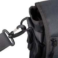 Fox Rage Messenger Bag